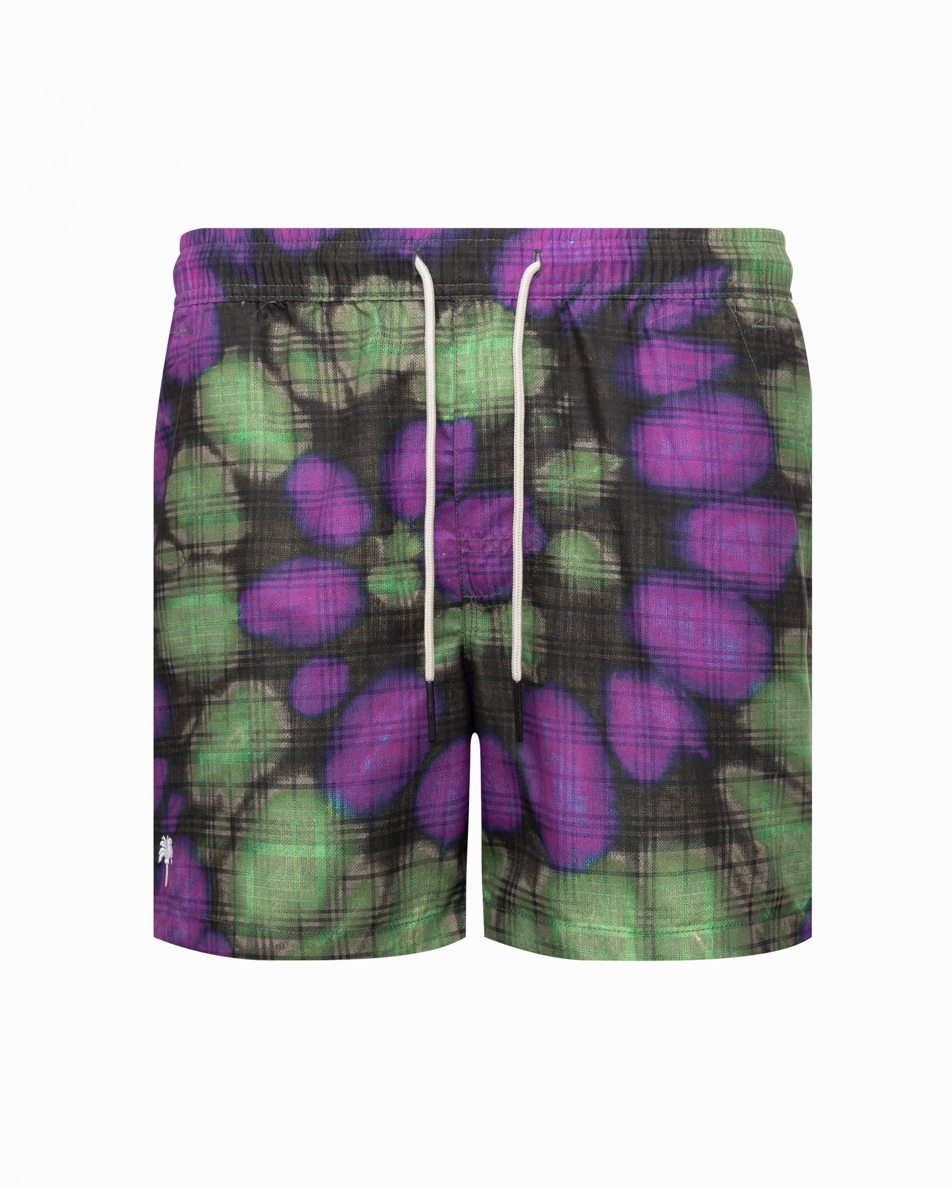 Calções de banho OAS