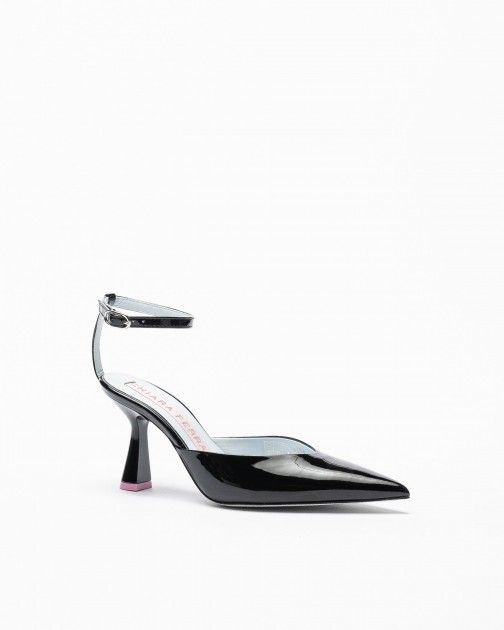 Chiara Ferragni Slingback shoe