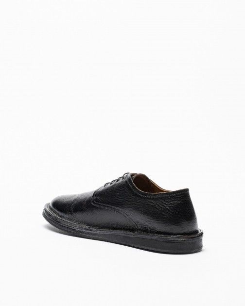 Moma Derby shoes