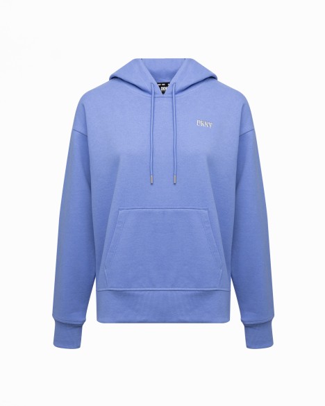 DKNY Sport Hoodie