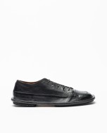 Pele 01 Preto