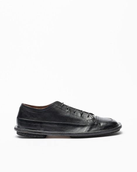 Derby-Schuhe Moma