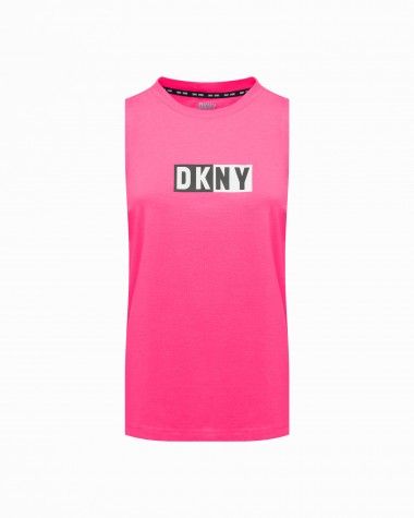 DKNY Sport Tank top