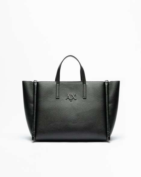 Armani Exchange Shopper bag