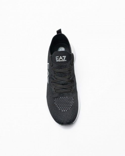 Zapatillas EA7