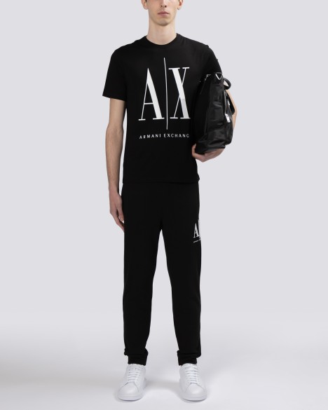 Sporthosen Armani Exchange