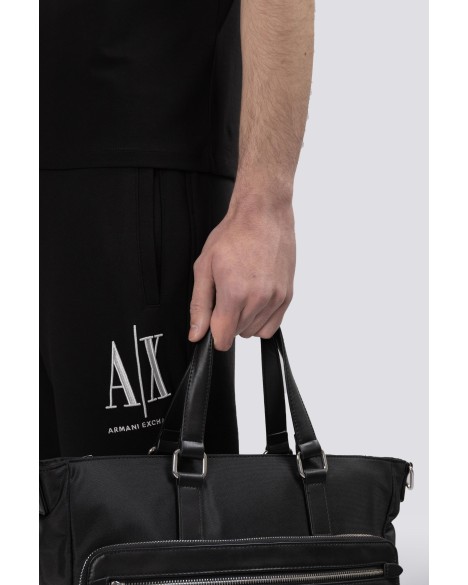 Sporthosen Armani Exchange