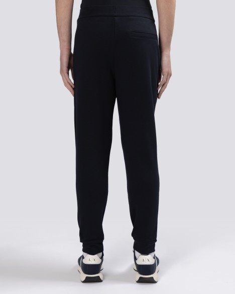 Sporthosen Armani Exchange