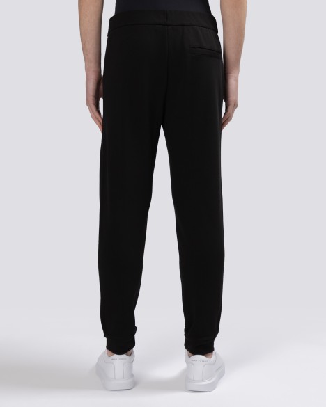 Sporthosen Armani Exchange