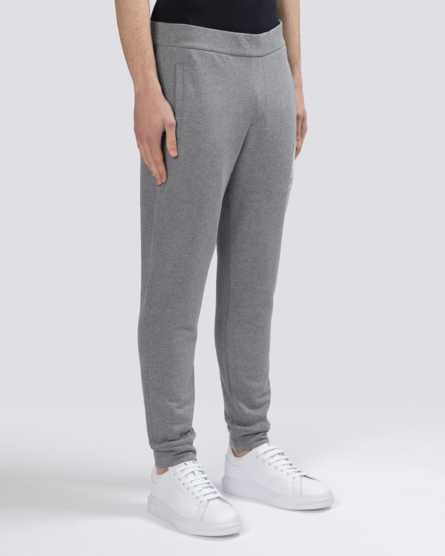 Pantalon de sport Armani Exchange