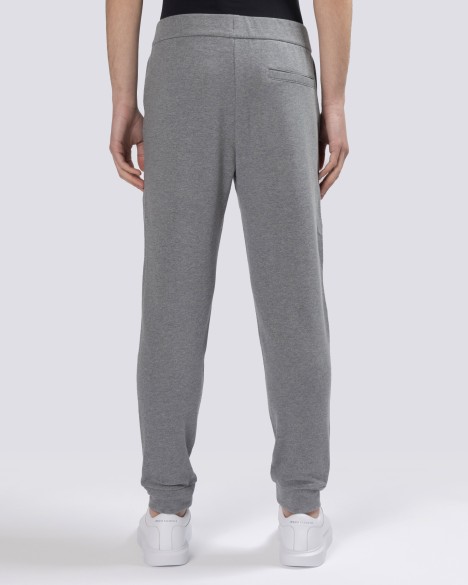 Armani Exchange Track pants
