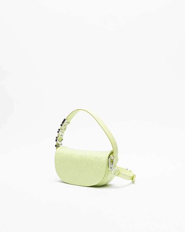 Bolso de mano Karl Lagerfeld