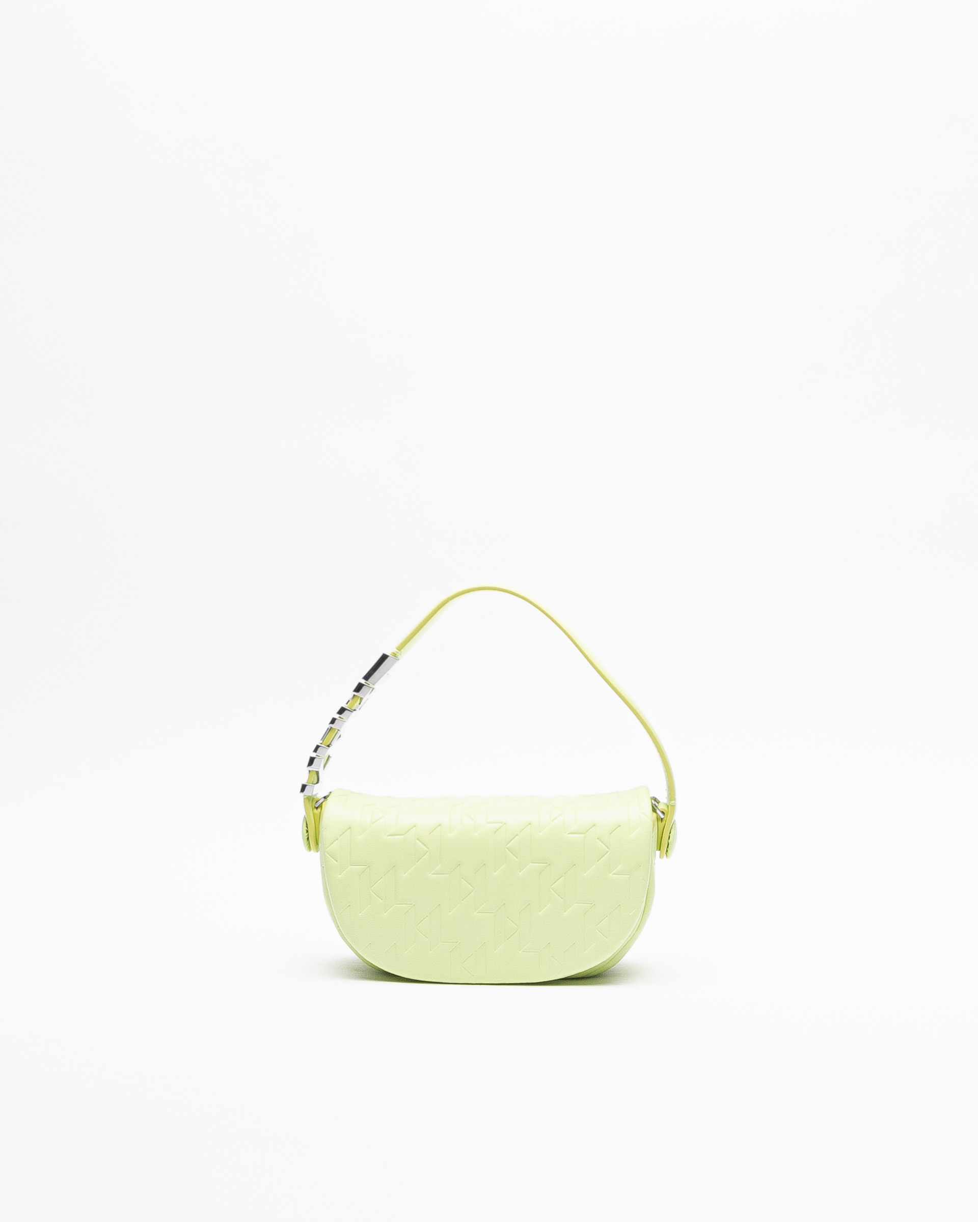 Bolso de mano Karl Lagerfeld