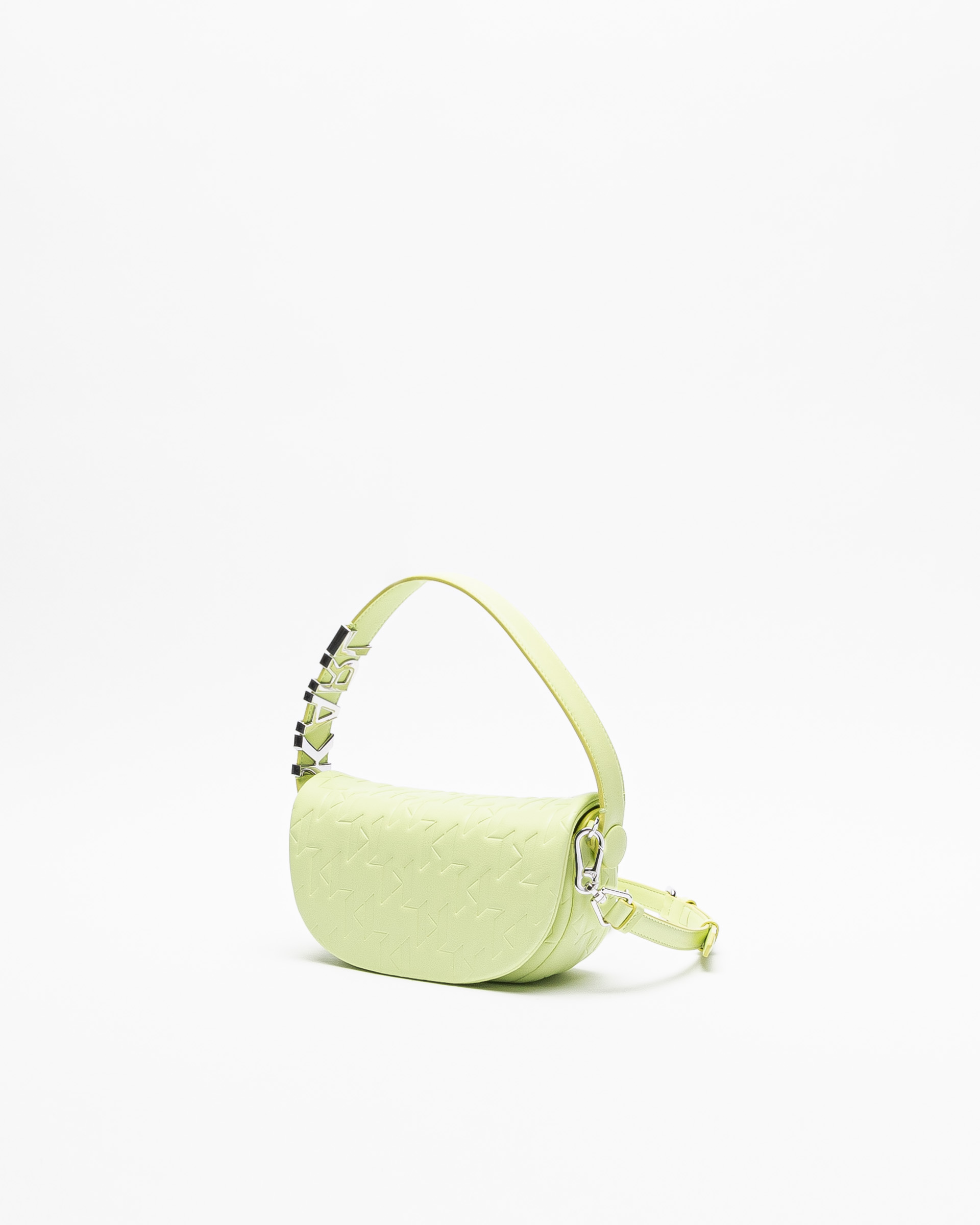 Bolso de mano Karl Lagerfeld