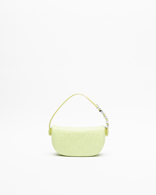 Bolso de mano Karl Lagerfeld