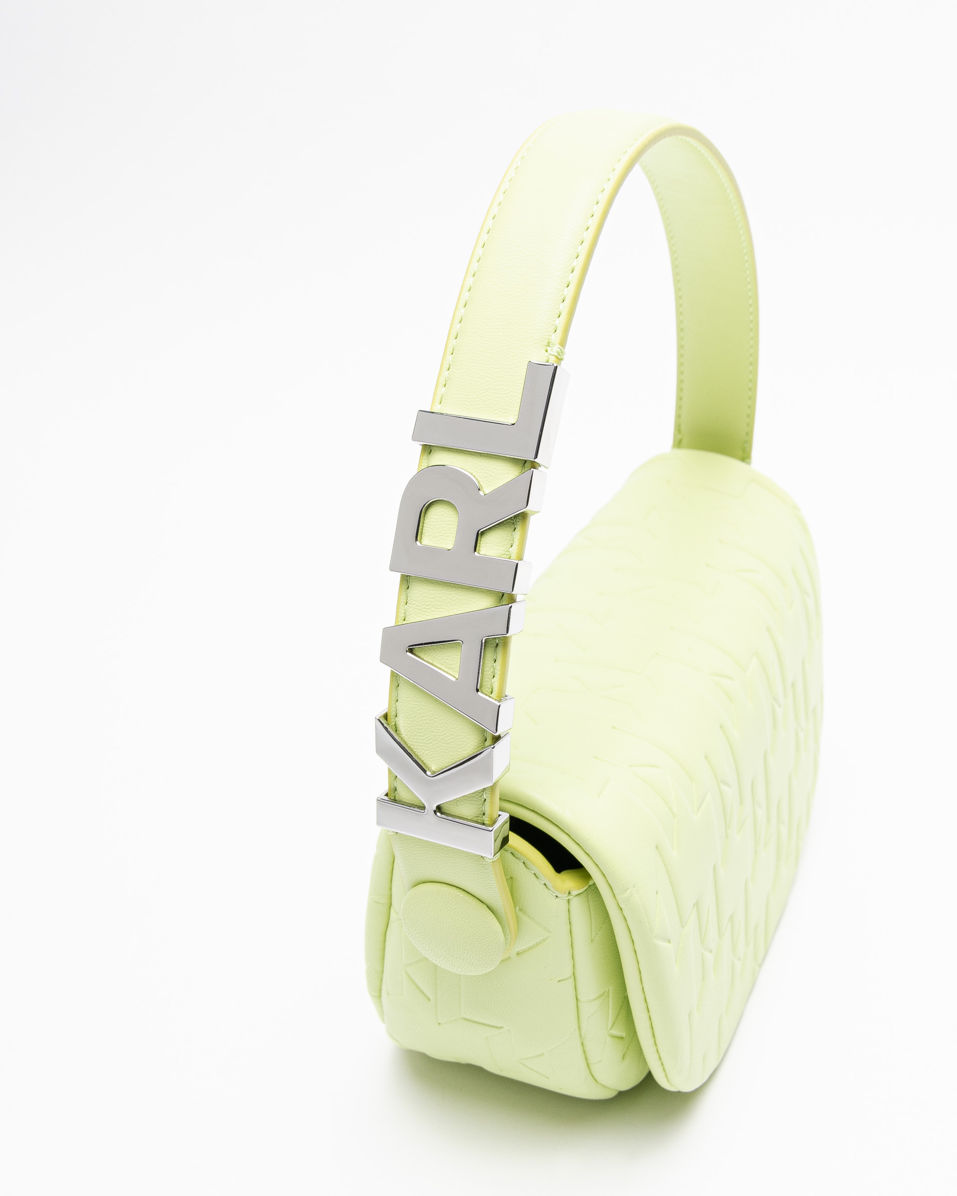 Bolso de mano Karl Lagerfeld