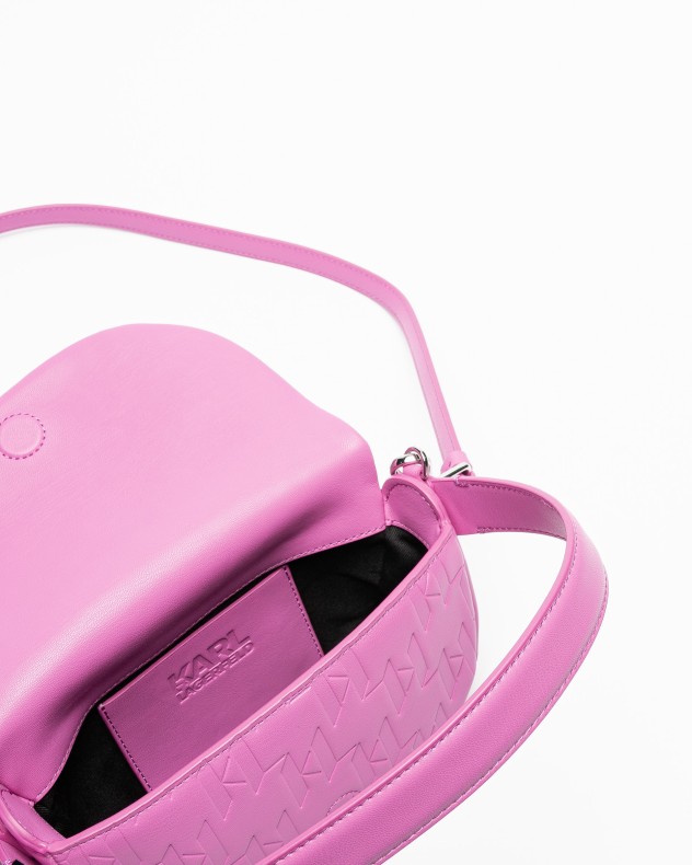 Mala de mão Karl Lagerfeld