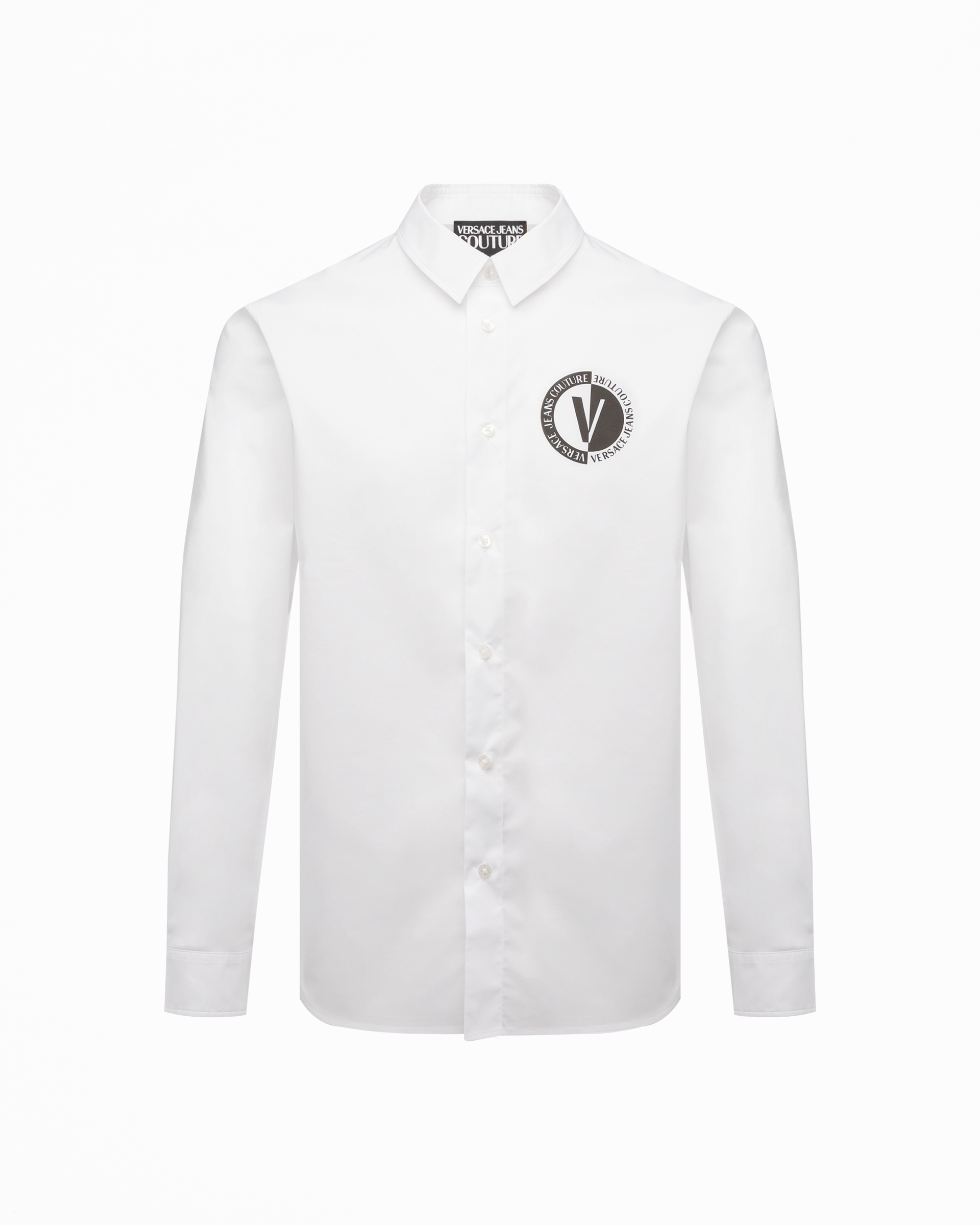 Versace Jeans Couture Shirt