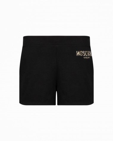 Moschino Swim Shorts