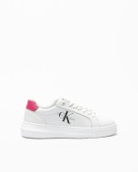 Pele 50 Branco