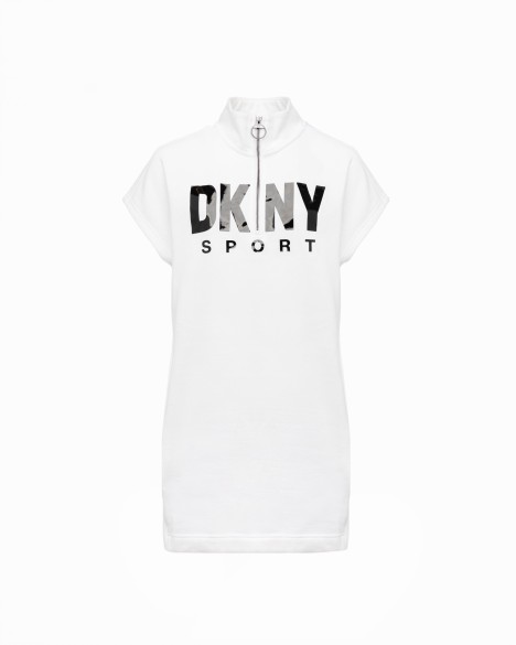 Robe DKNY Sport