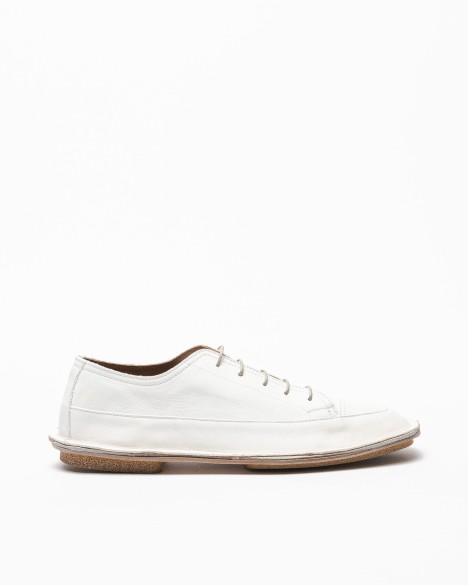 Derby-Schuhe Moma