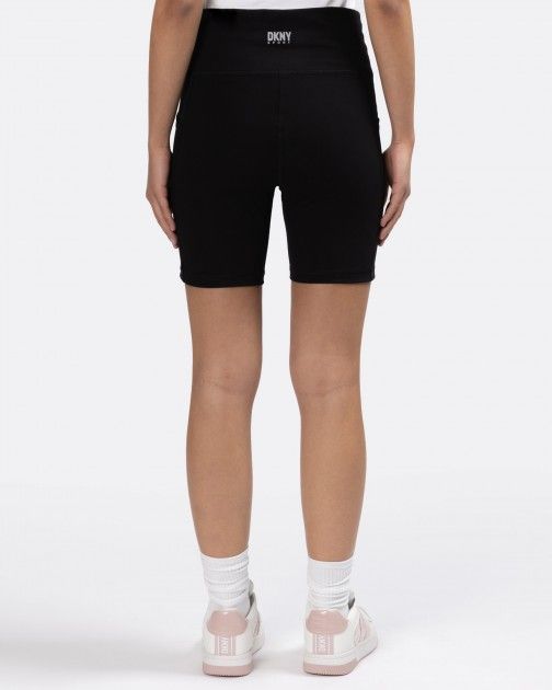 DKNY Sport Biker shorts