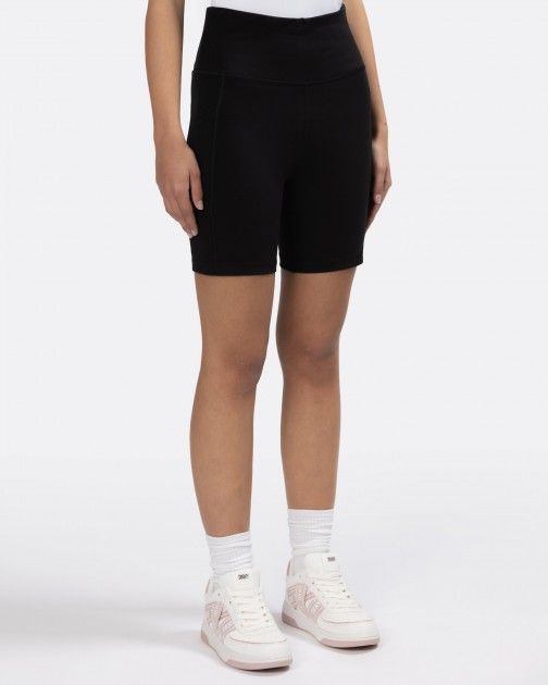 DKNY Sport Biker shorts