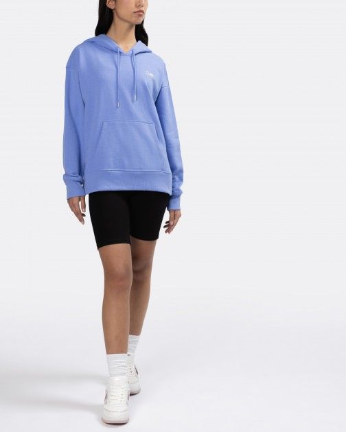 DKNY Activewear Athletic Hoodies for Women