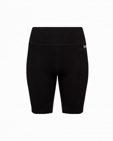 Pantalones cortos elásticos DKNY Sport