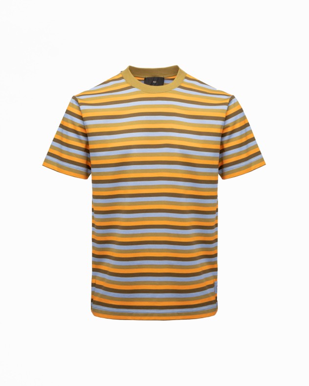 T-shirt Liu Jo
