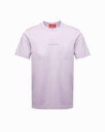 Tecido 18 Roxo