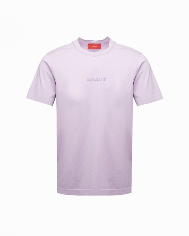 T-shirt Liu Jo