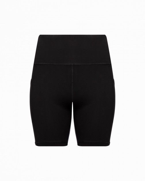 Pantalones cortos elsticos DKNY Sport