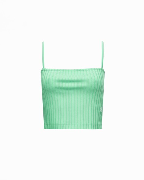 Top court Calvin Klein Jeans