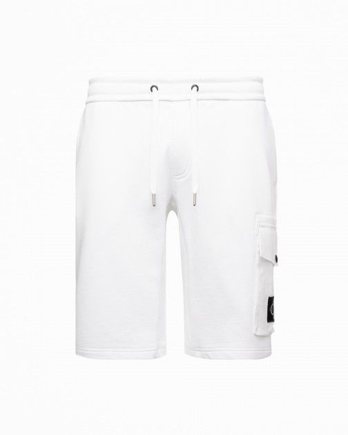 Pantalones cortos Calvin Klein Jeans