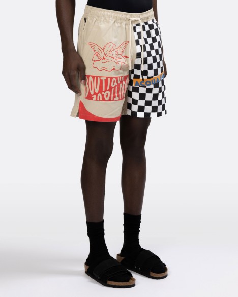 Cal��es el�sticos OAS