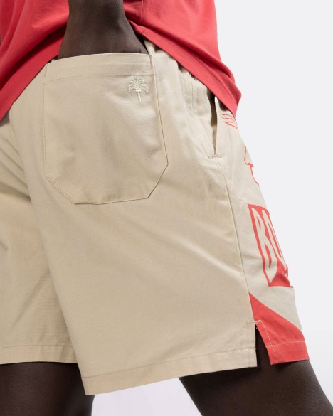 Cal��es el�sticos OAS