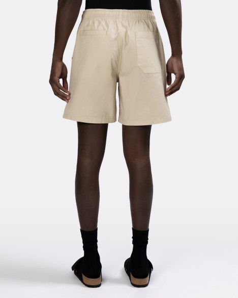 Cal��es el�sticos OAS