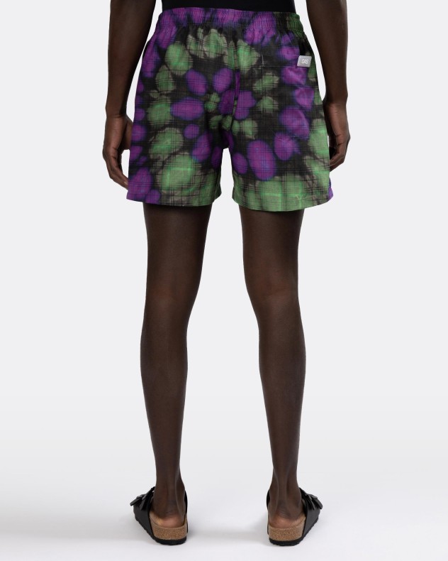 Cal��es de banho OAS