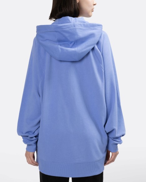 DKNY Sport Hooded jacket