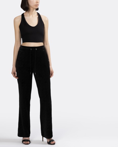 Top de sport DKNY Sport