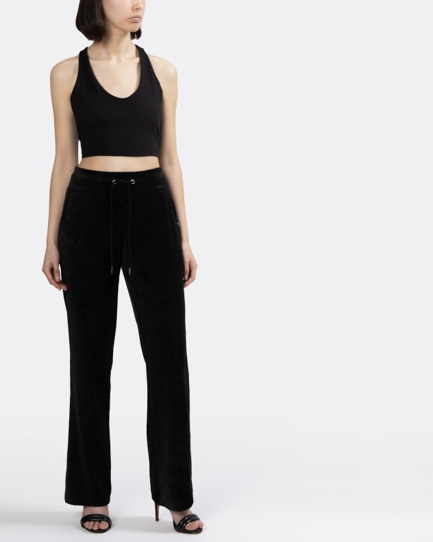 DKNY Sport Sports top