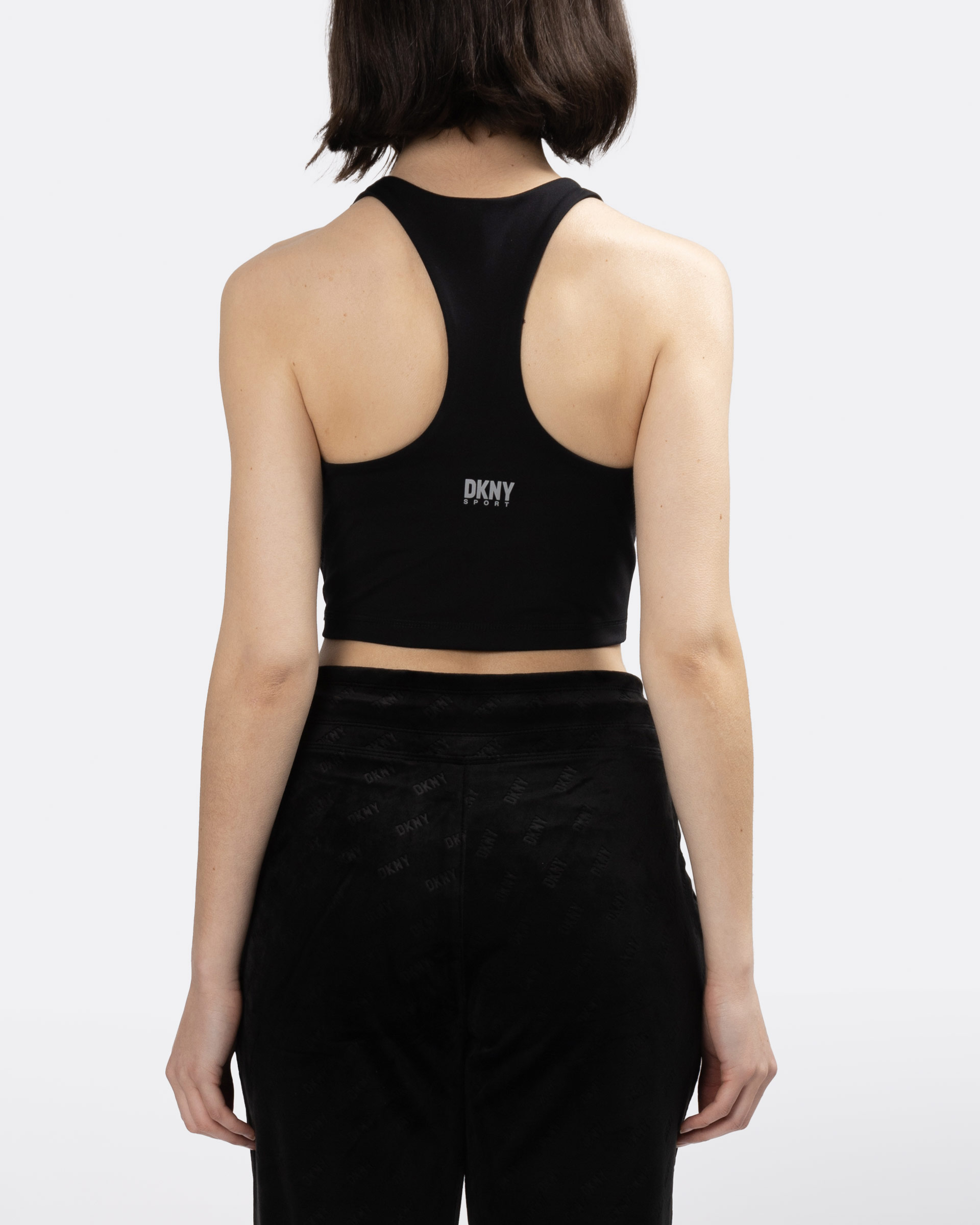 DKNY Sport Sports top