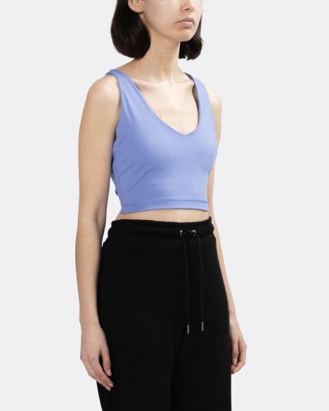 Sporttop DKNY Sport