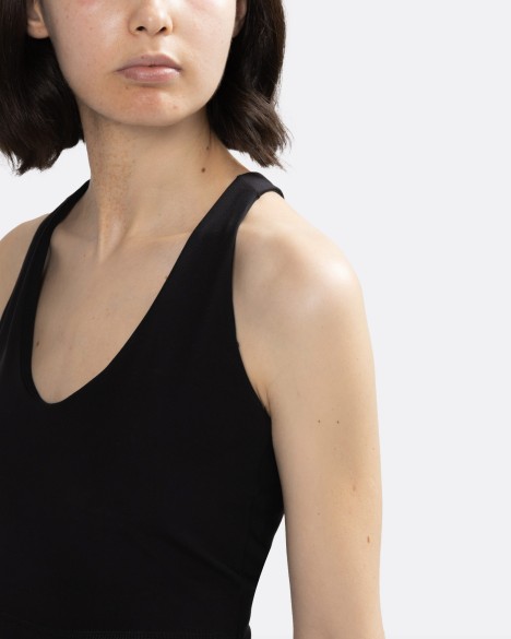 Top de sport DKNY Sport