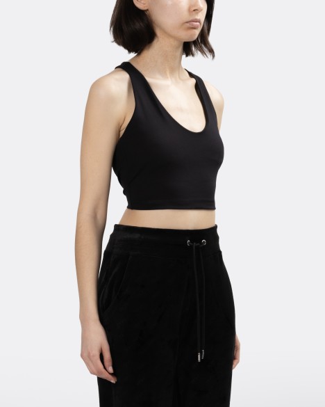 Top de sport DKNY Sport