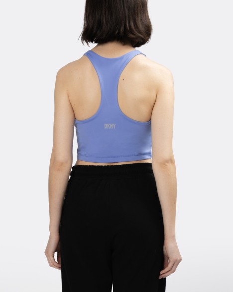 Sporttop DKNY Sport
