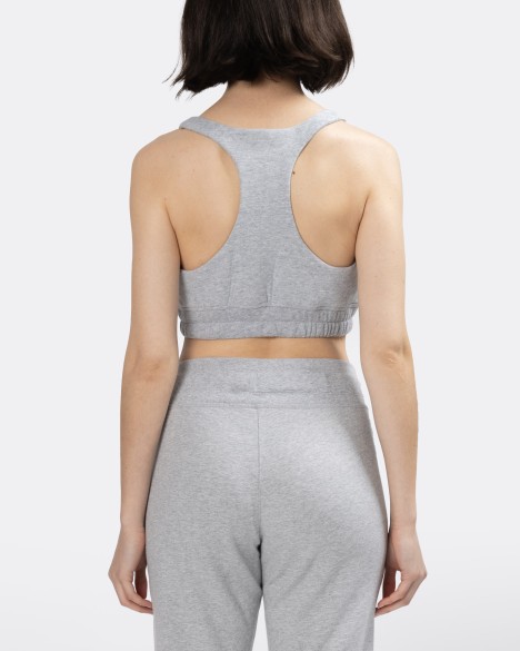 Top desportivo DKNY Sport