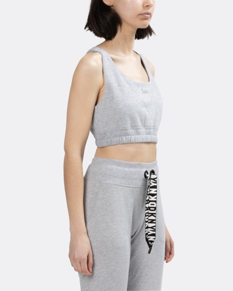 Top desportivo DKNY Sport